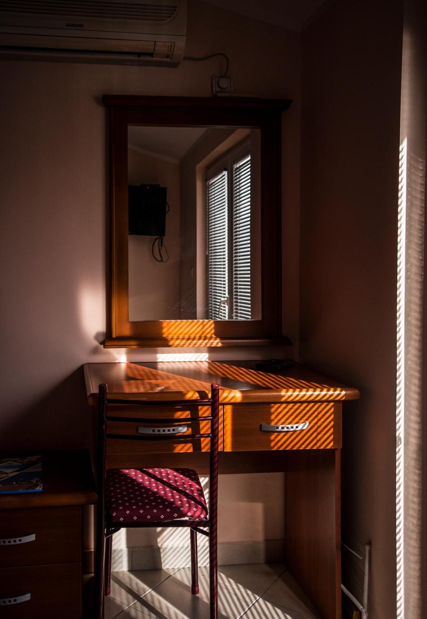 Apartments Mako Herceg Novi Exteriér fotografie